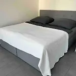 Luxus Suit Darmstadt Mitte