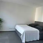 Luxus Suit Darmstadt Mitte