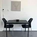 Luxus Suit Darmstadt Mitte
