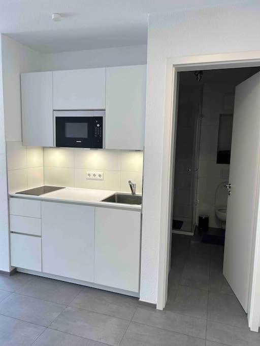 Luxus Mitte Apartment *